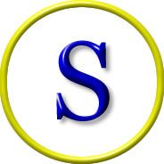 End Of Tenancy Cleaning Sheringham